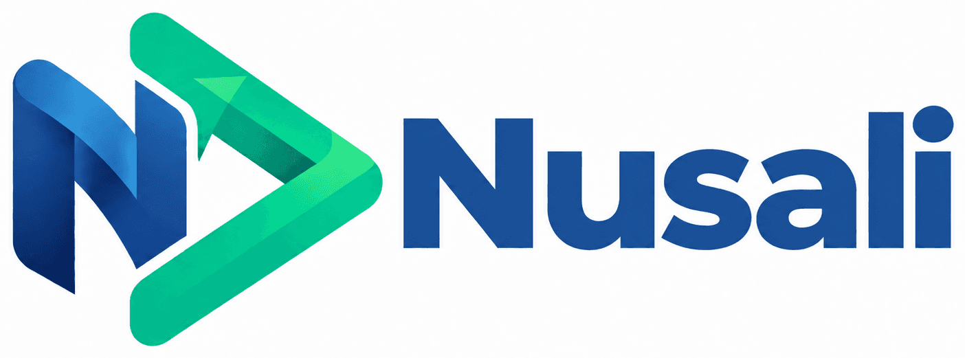 NUSALI